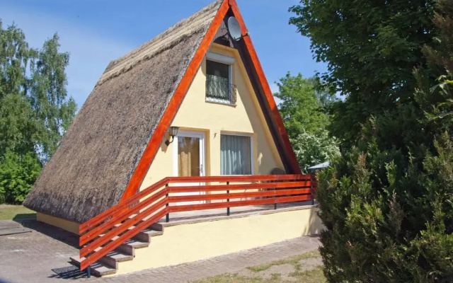 Finnhütte-Mönchgut-7