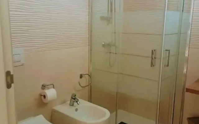 Agriturismo Cutura Agri Resort