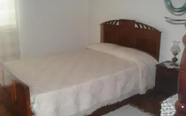 Casa Do Mar