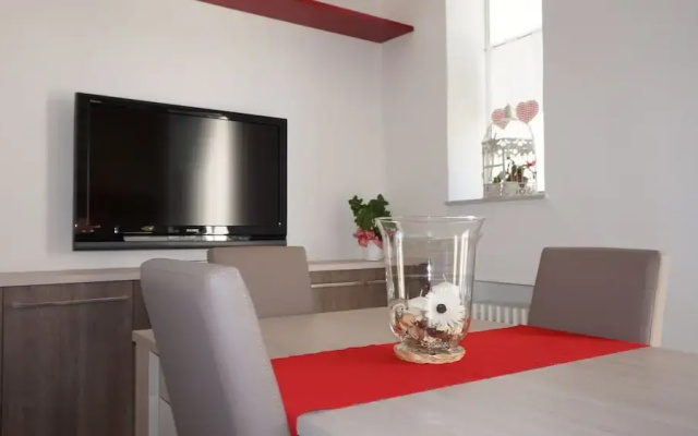 Masia Holiday Apartment Como Lake