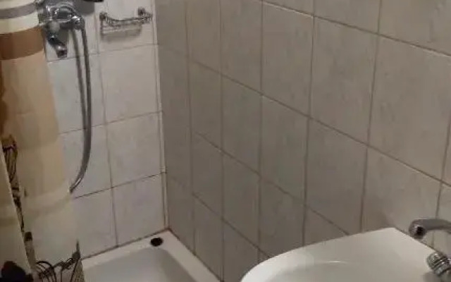 Apartment Zagor