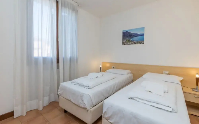 Porto Letizia Torino 4