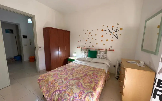 Casa Il Papiro TRS-IT-SIC-20280