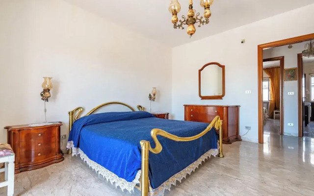 Casa Nonna Caterina Monopoli
