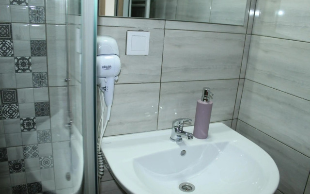 Milea's Guesthouse