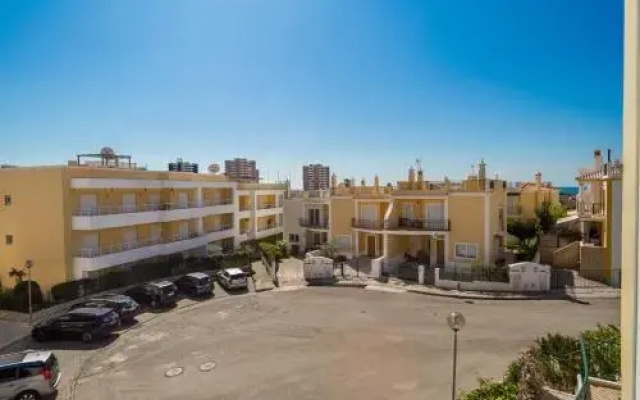 Villa Alto da Ria 25