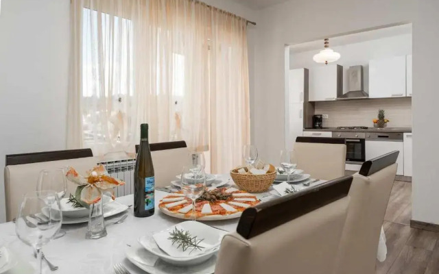 Casa Beato
