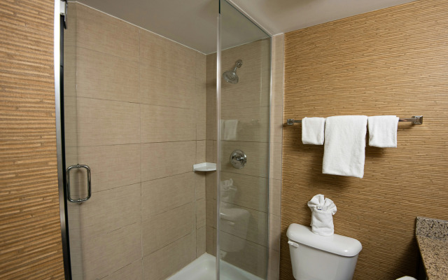 Holiday Inn Express & Suites Chatham South by IHG