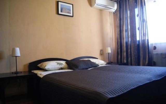 Гостиница Guest house on Letnaya 2 в Сочи отзывы, цены и фото номеров - забронировать гостиницу Guest house on Letnaya 2 онлайн комната для гостей