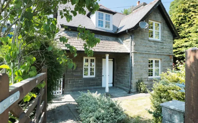 School House