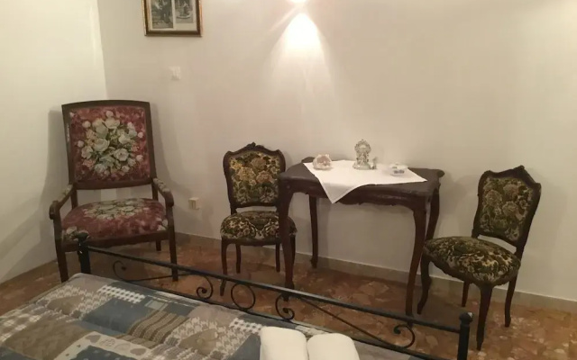 Venice Sun Apartment and rooms