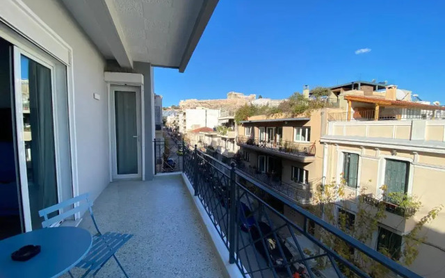 Acro Urban Suites