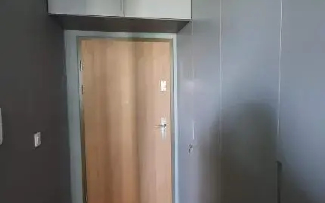 Apartament Topo - Puck, ulica Nowy Swiat 23C