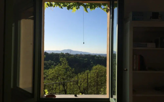 Il Vecchio Frantoio