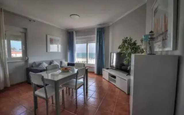 Apartamentos Belo Horizonte