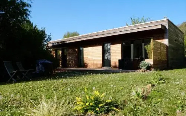 WOODYHOME78