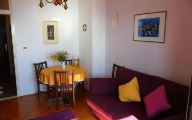Apartment Stella