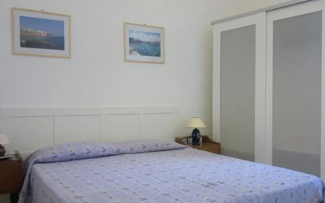 Alfredo B&B
