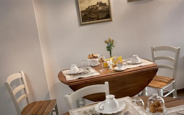 Roncaglia Suite