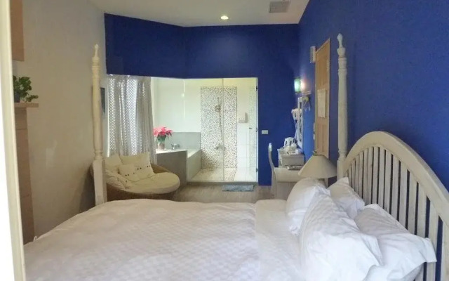 Darling Homestay