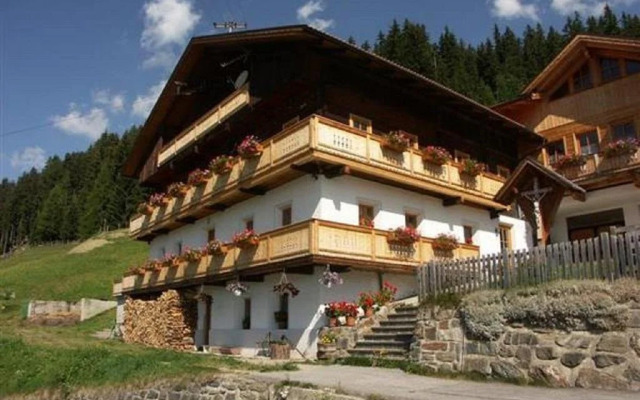 Schuistlhof