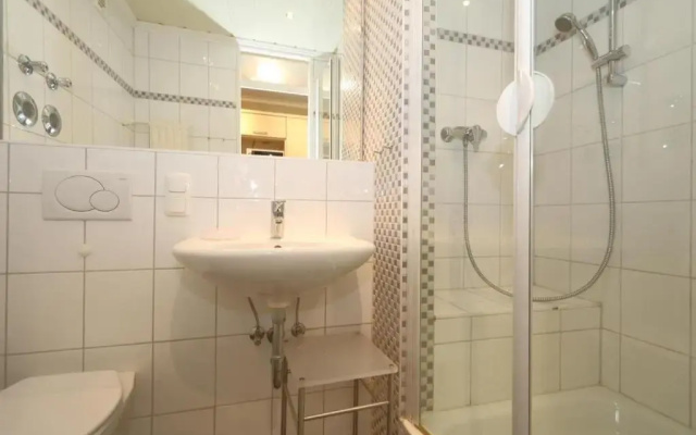 Haus-am-Meer14-App-139a-WB