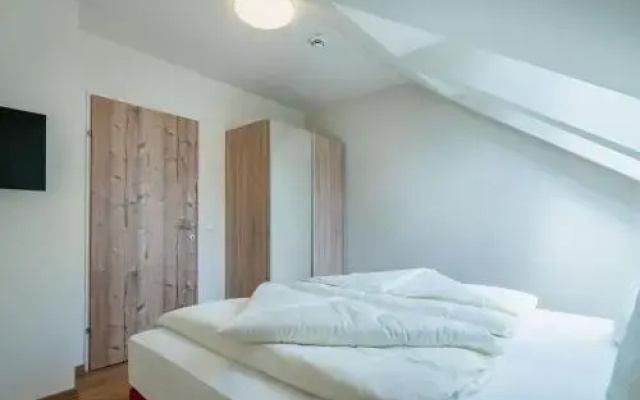 Hallstatt Dachstein Luxury 8 Gosau