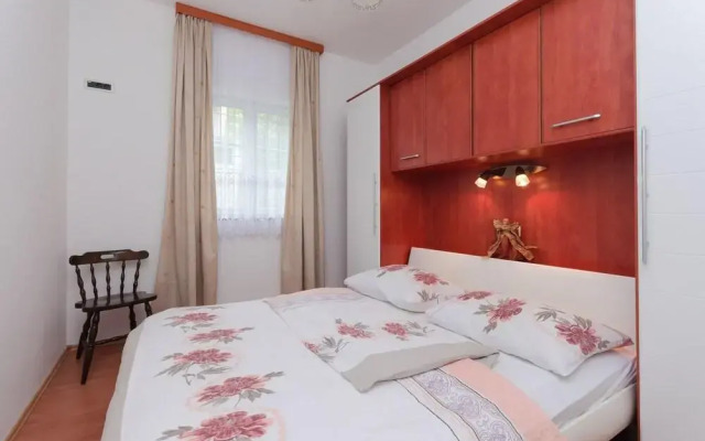 Apartments Branka