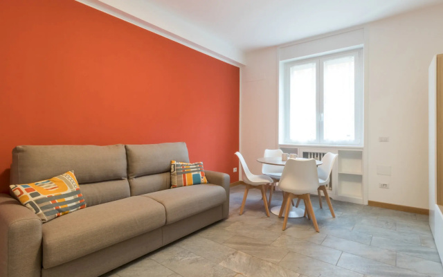 Italianway - Piceno 23 A