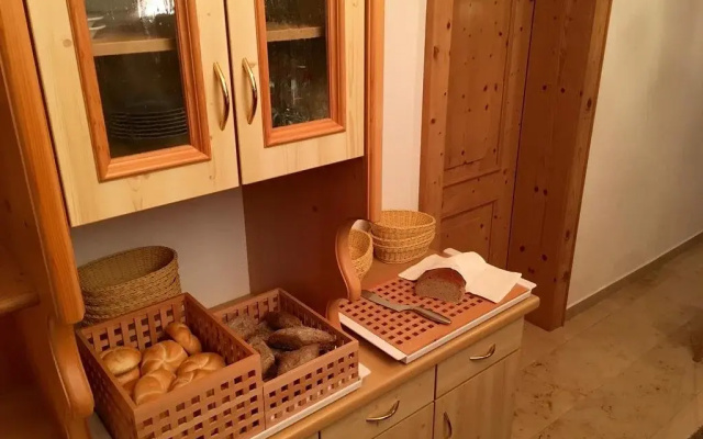 Ferienpension Steiner Weerberg