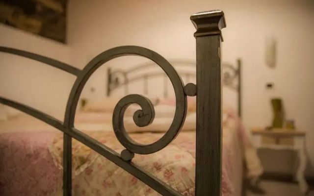 5 terre e dintorni Rental House