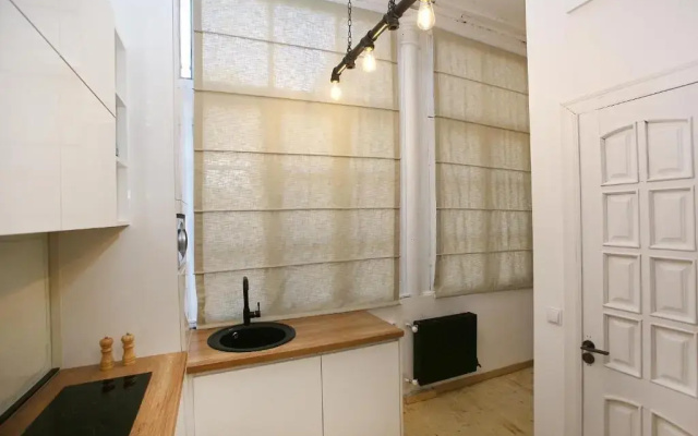 Chrono Room