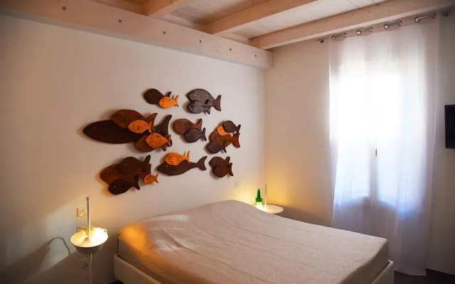 Umémà B&B