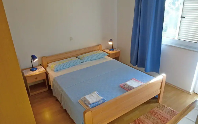 Apartment Ivana