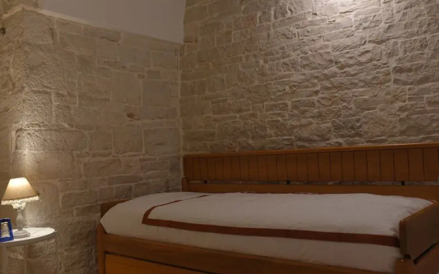 B&B L' alcova