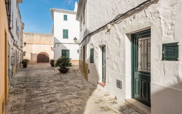Casa Ses Roques