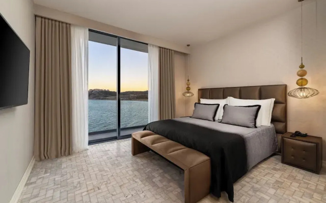 Blue Sea Karpasia Hotel