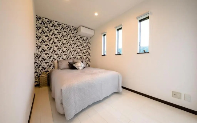 Minamitsuru-gun - House - Vacation STAY 82405