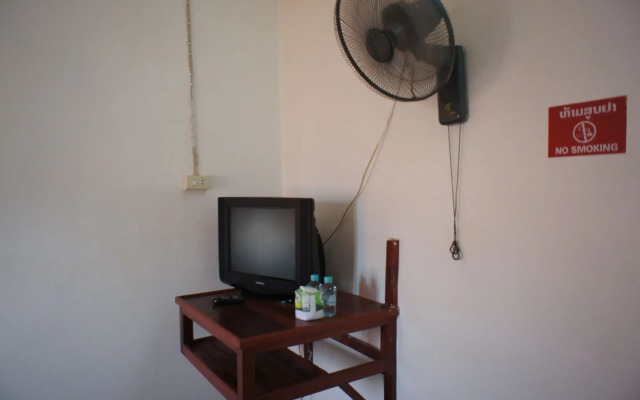 Malany Villa 2