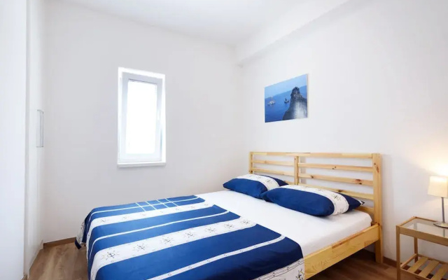 Holiday Home Apartments Bellamare