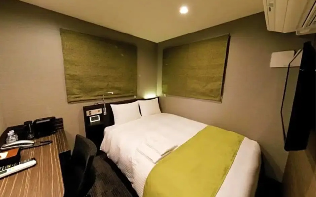 Act Hotel Roppongi - Vacation STAY 84271