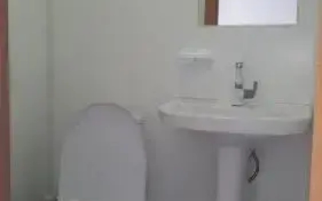 Leto Guest House