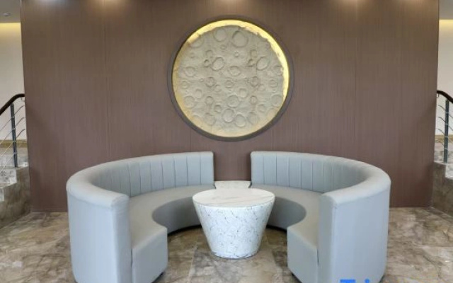 Shan Yu Leisure Homestay