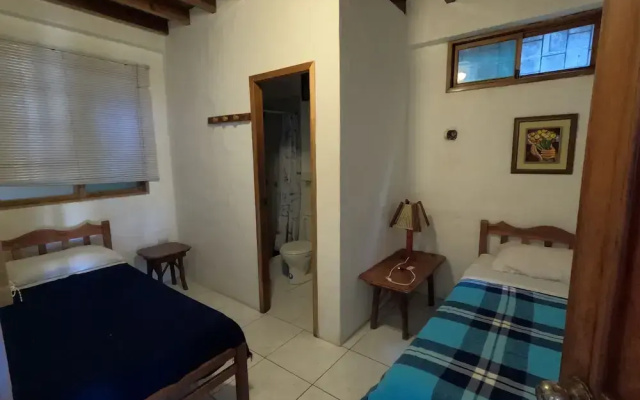Hotel SoleMare