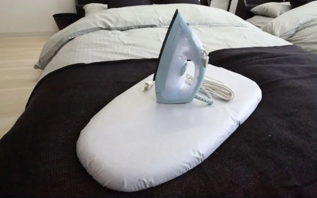 Culinary Bed&Art 402