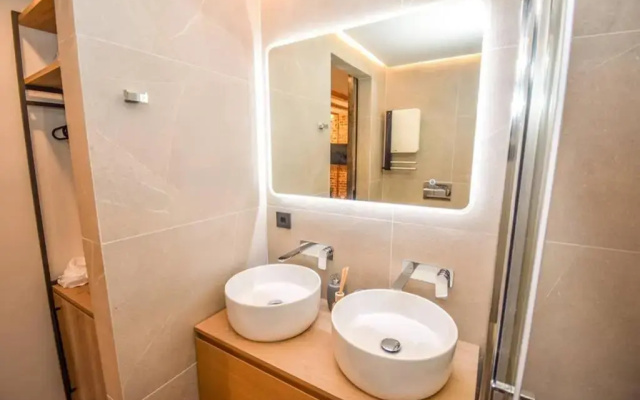 Murofinto Homes