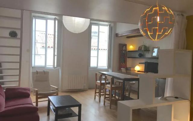 L'Atelier