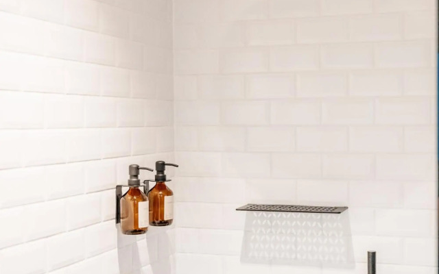 Designapartment