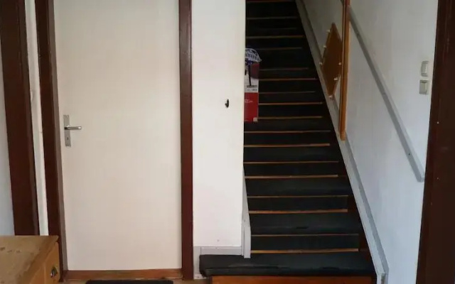 Ferienwohnung der Familie Scheel in Celle