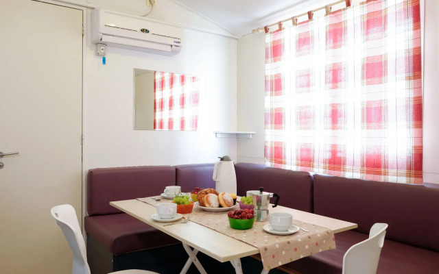 Residence Village